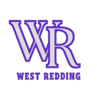West Redding Little League